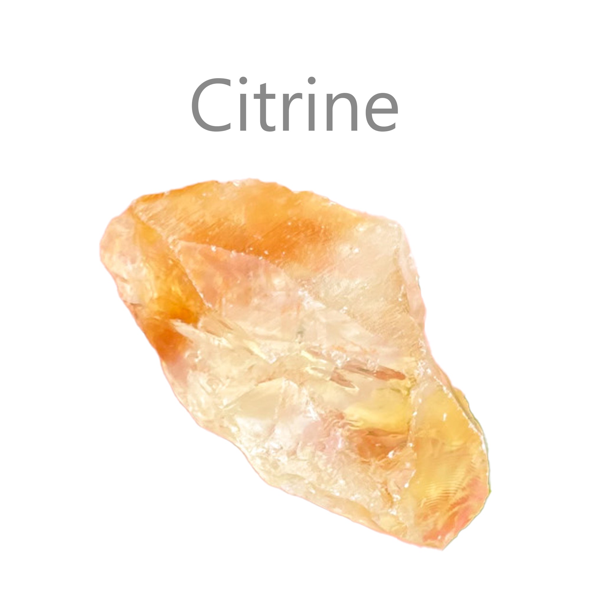 citrine