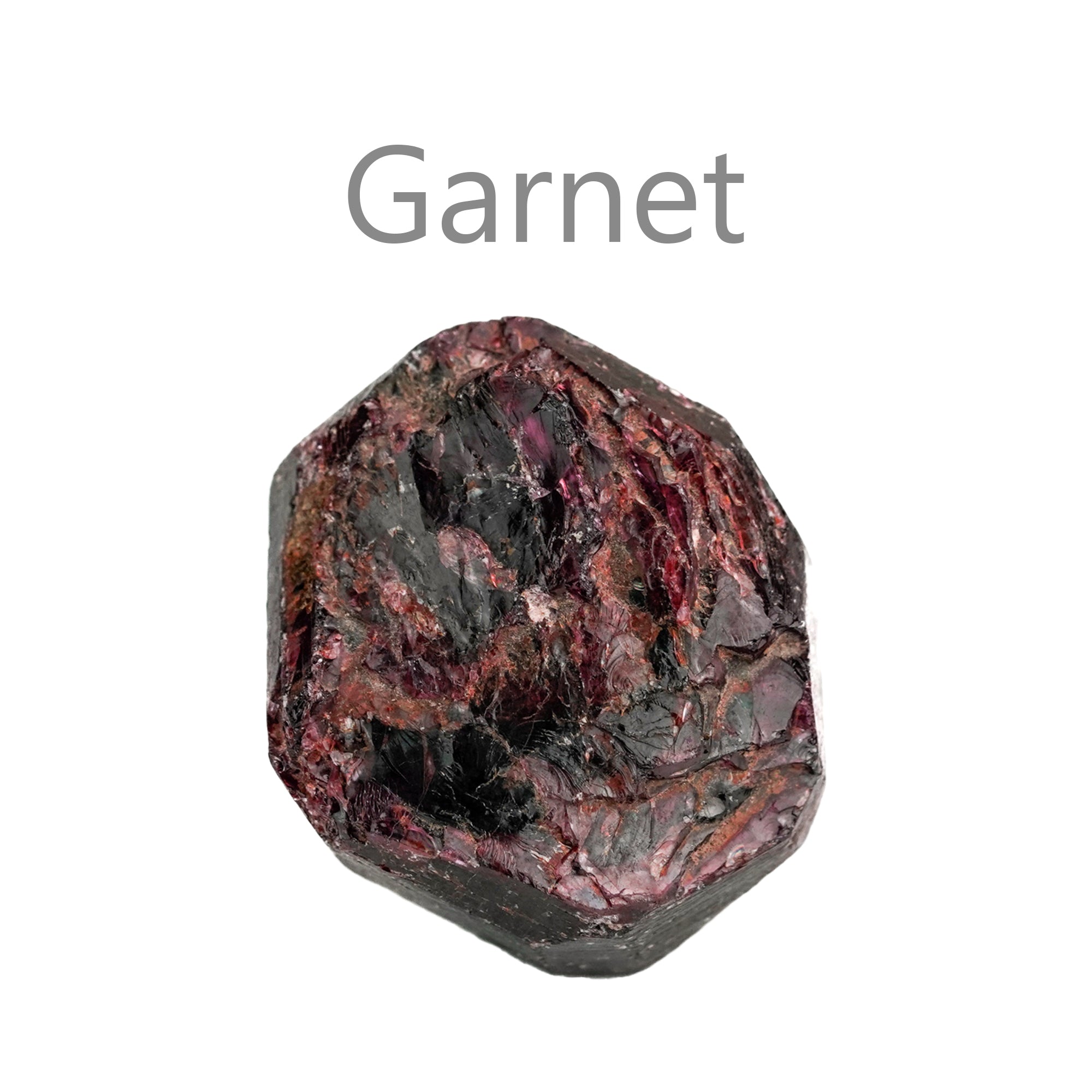 garnet