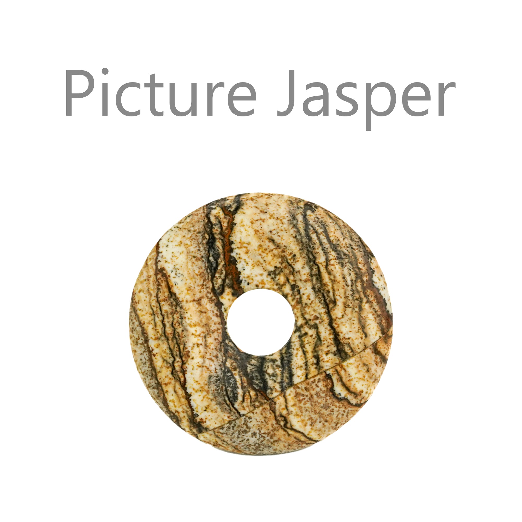 picture jasper