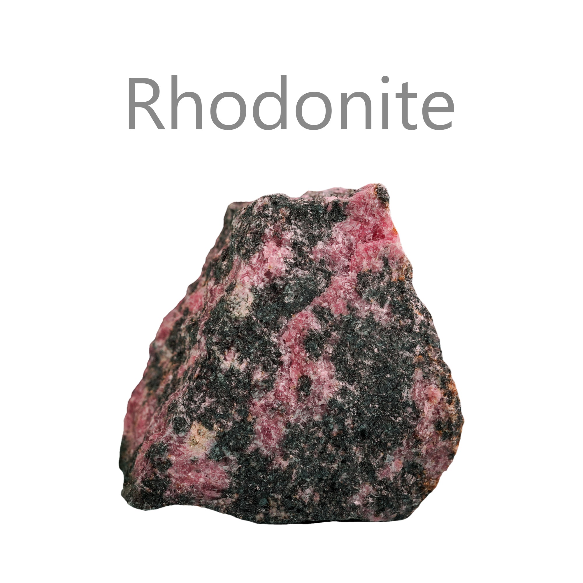 rhodonite