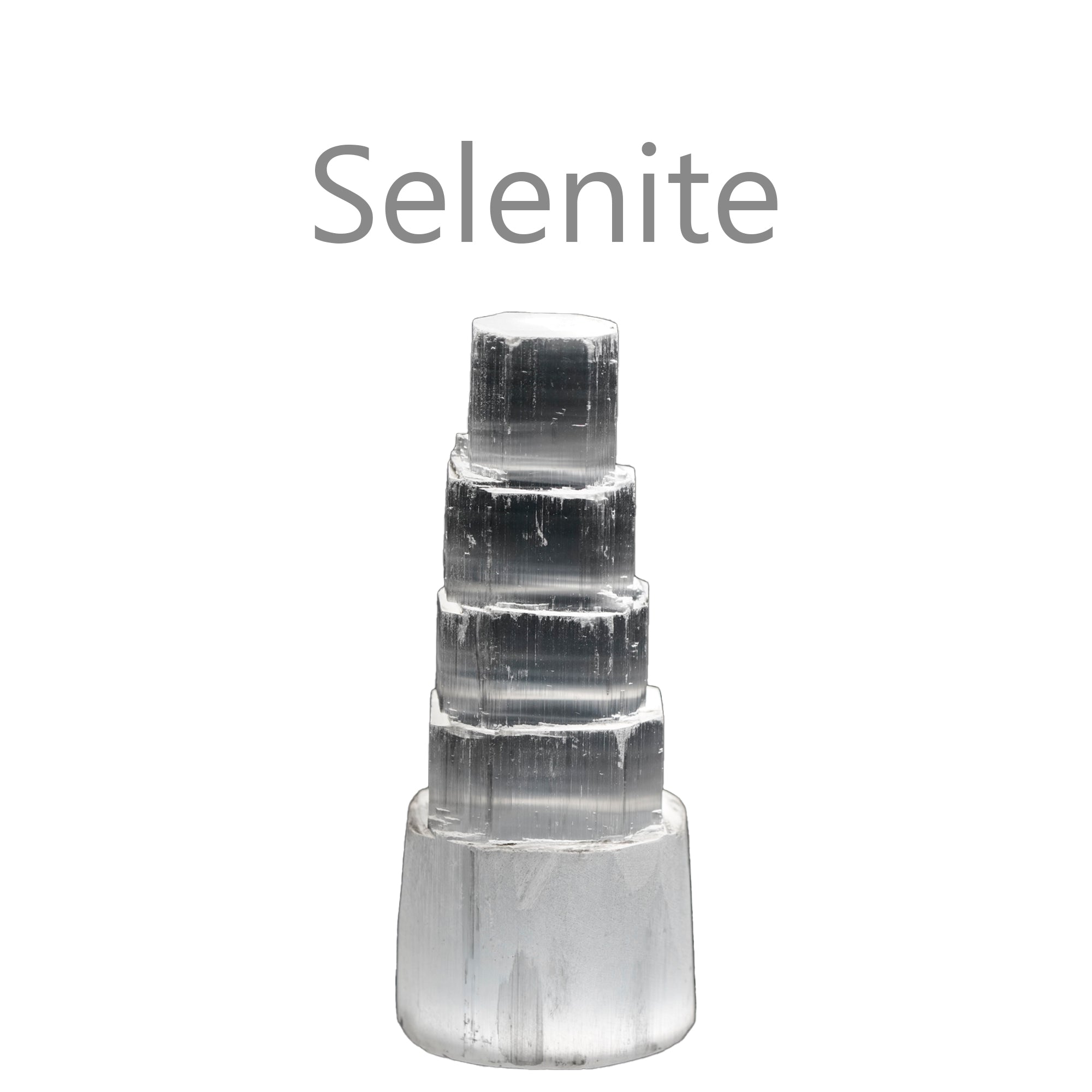 Selenite