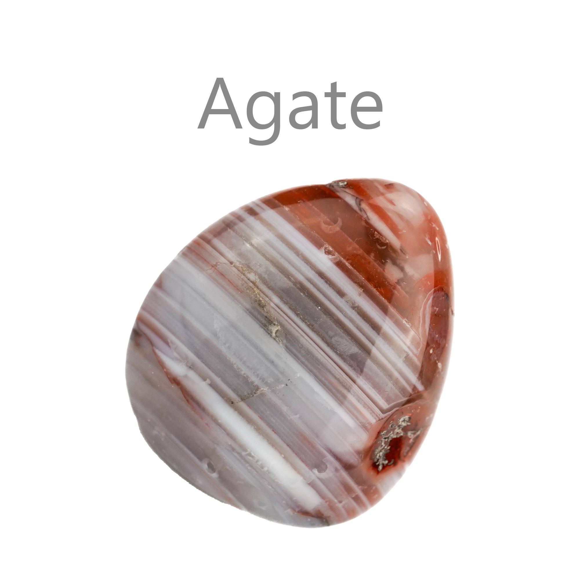 Agate