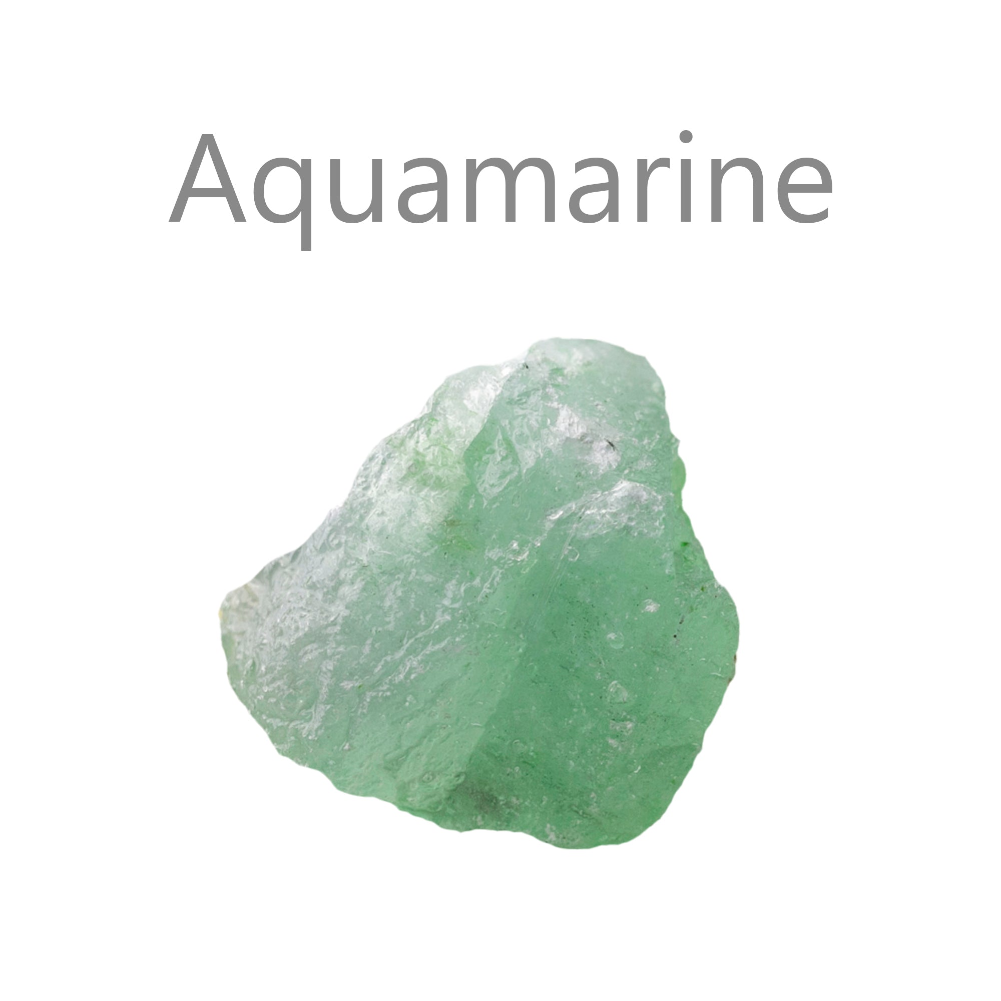 Aquamarine
