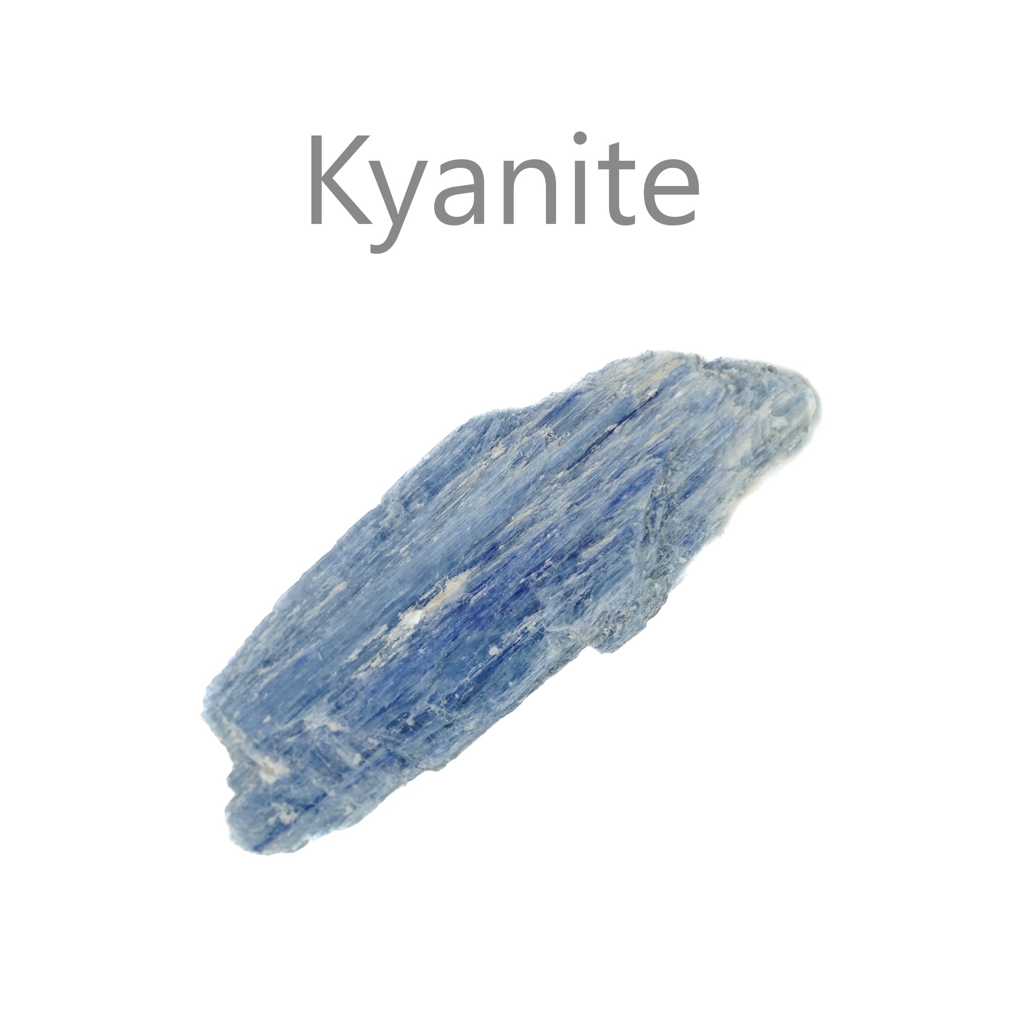 kyanite