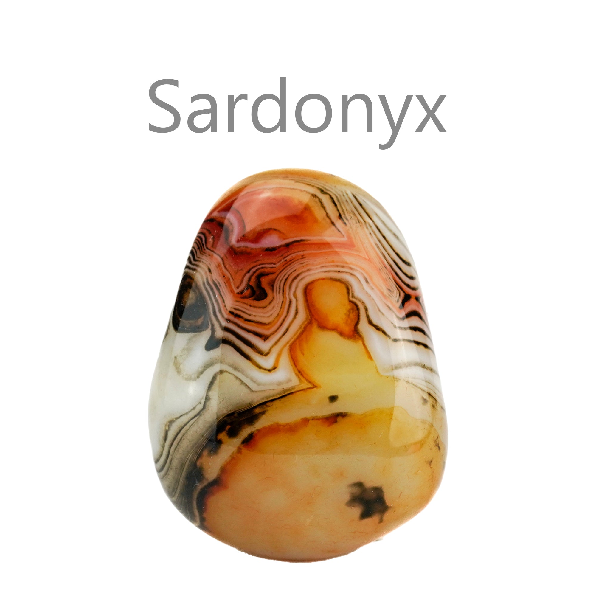 sardonyx