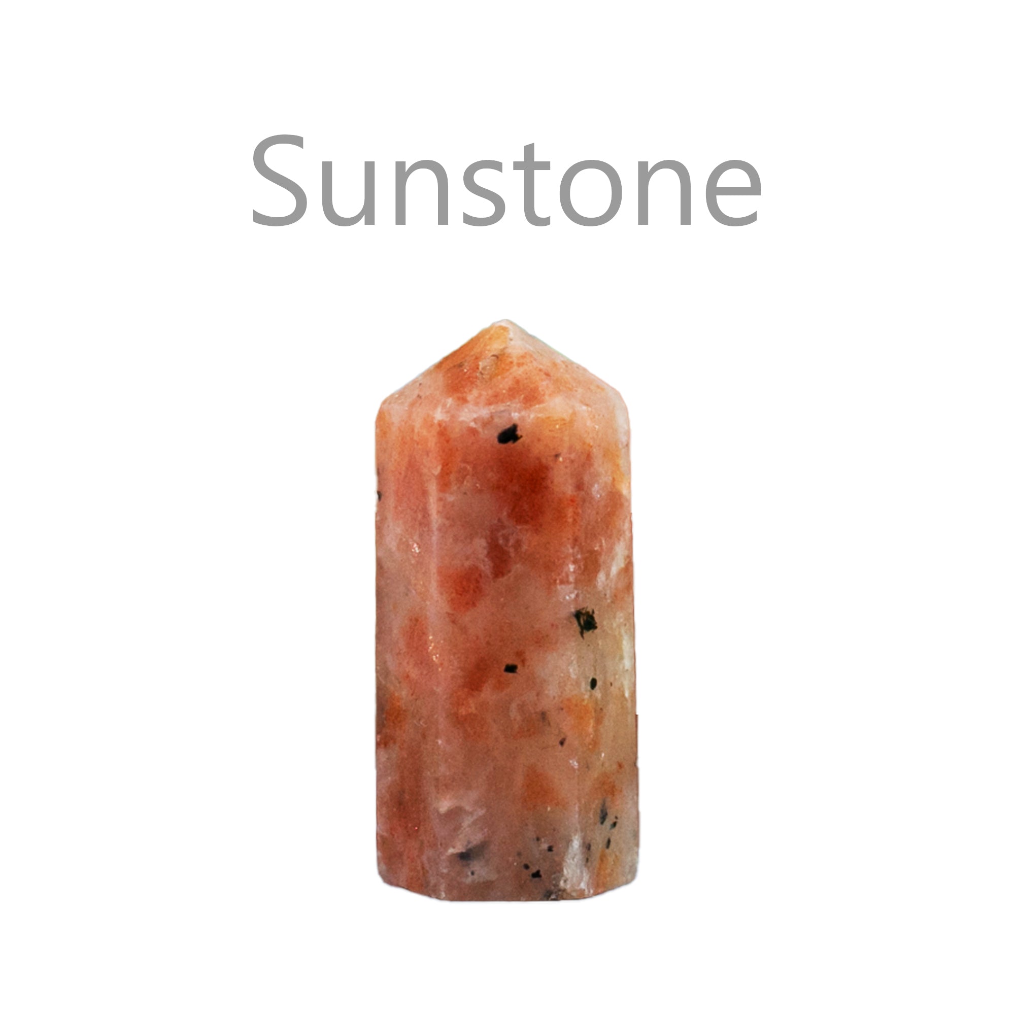 sunstone