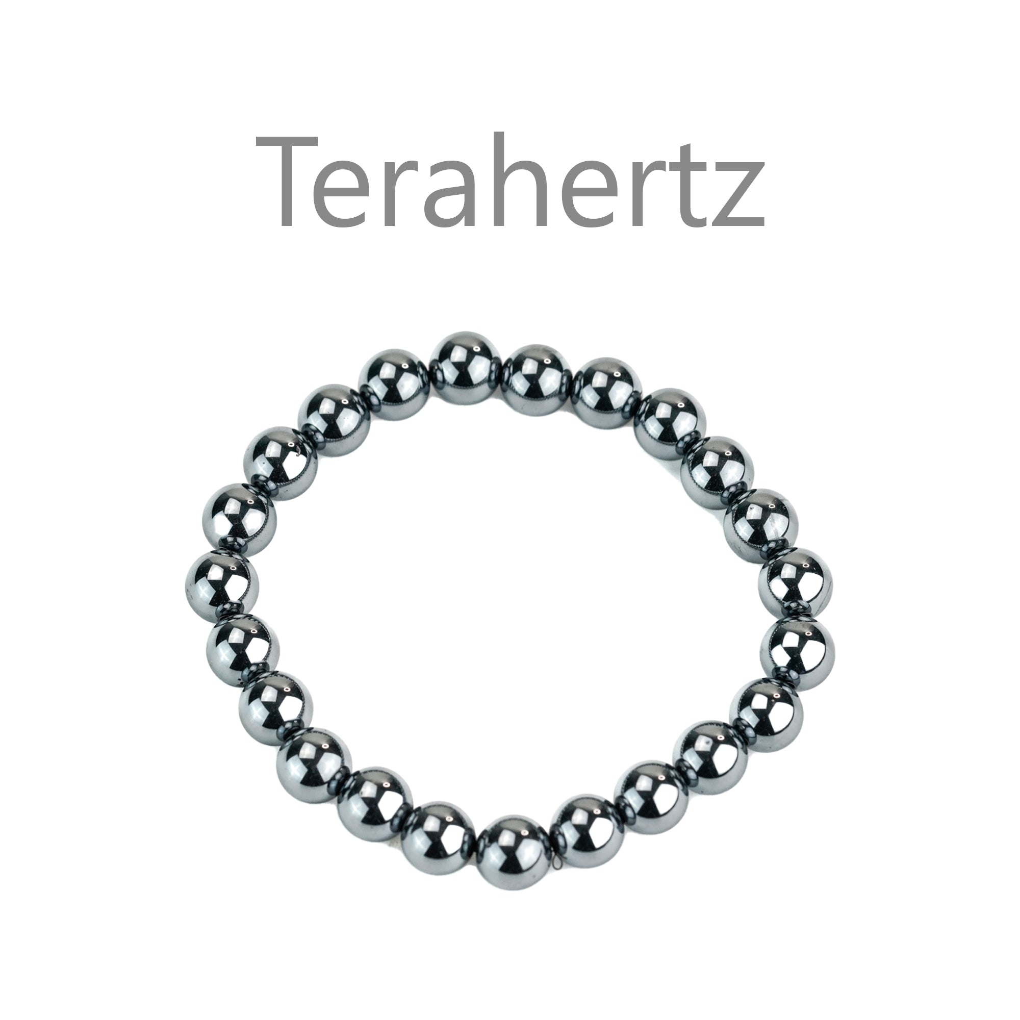 terahertz