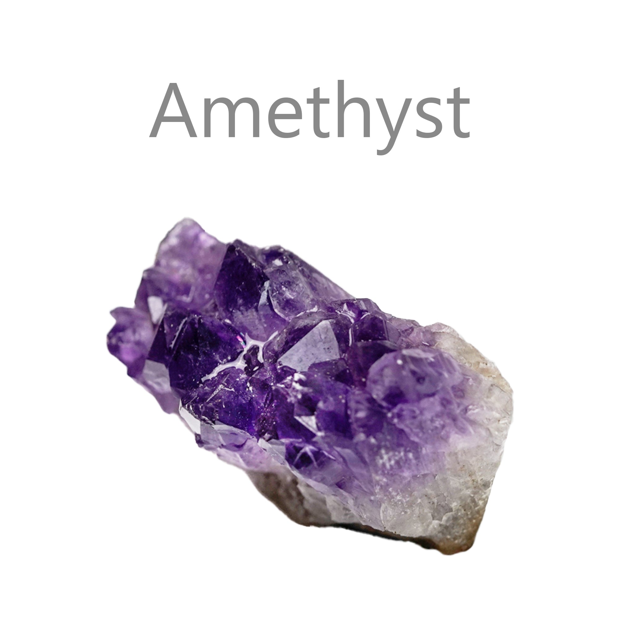 Amethyst