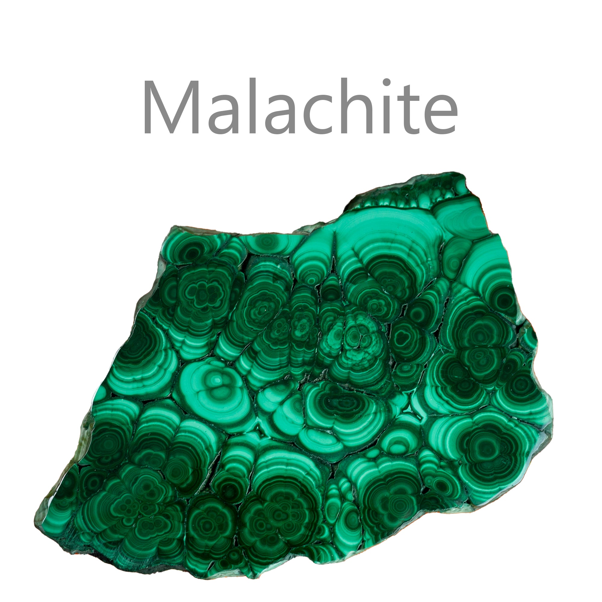 malachite