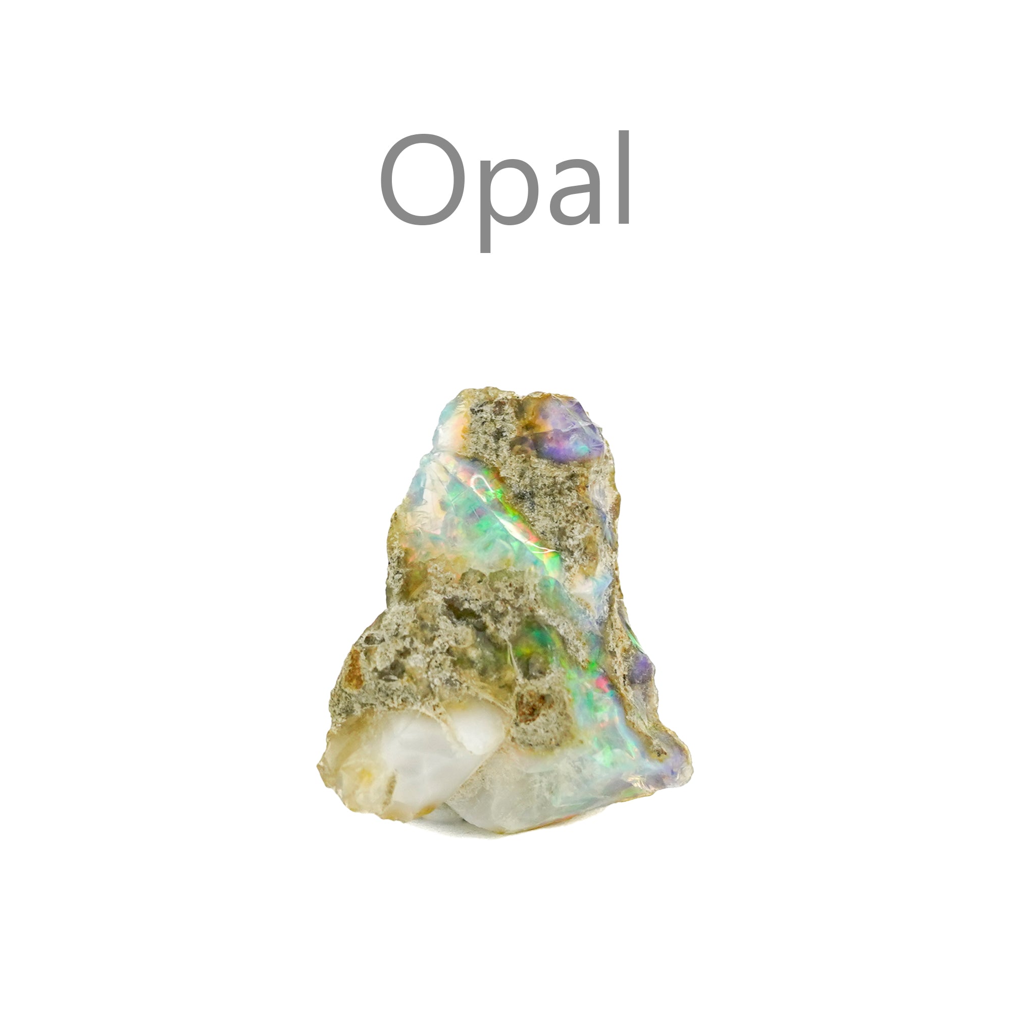 Opal