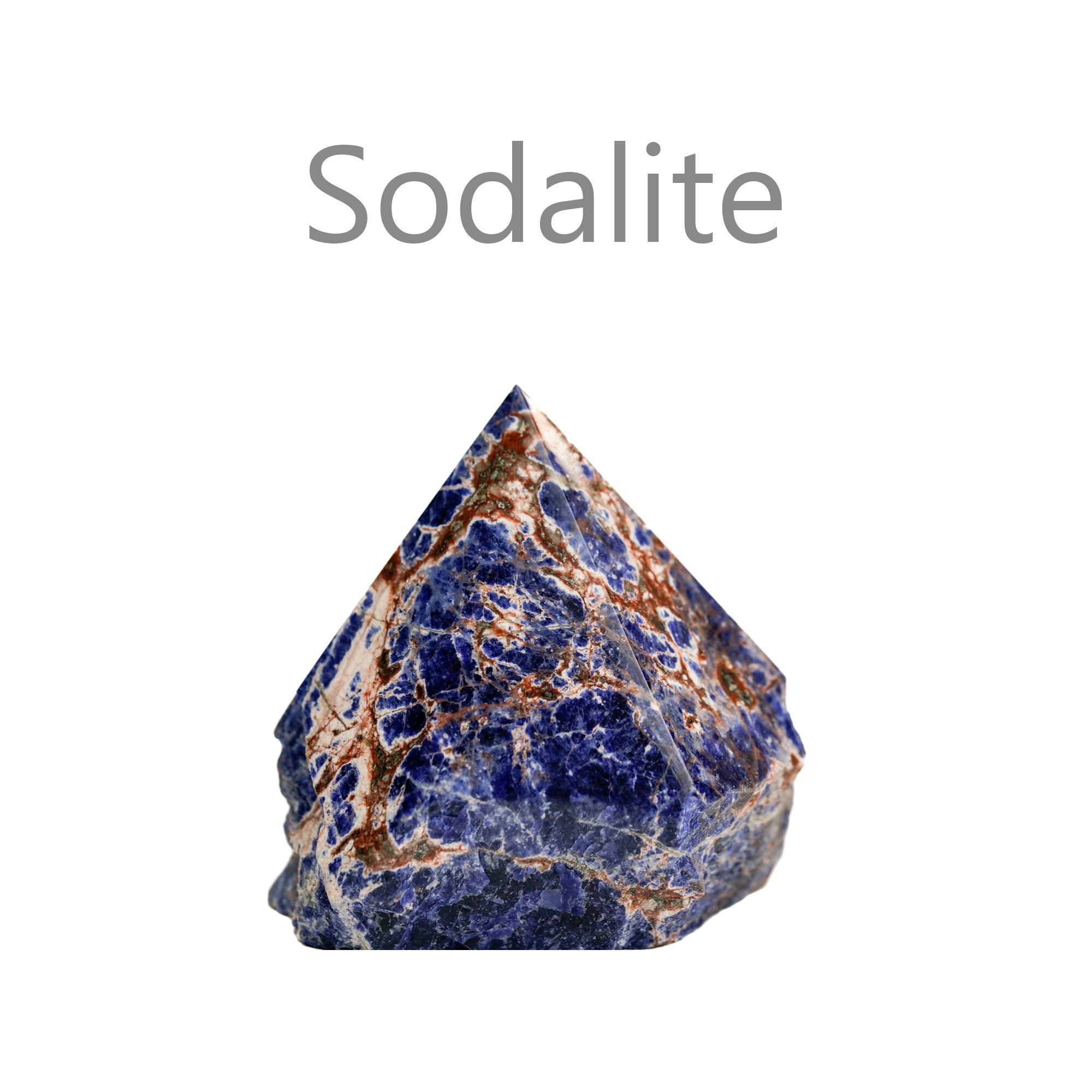 sodalite