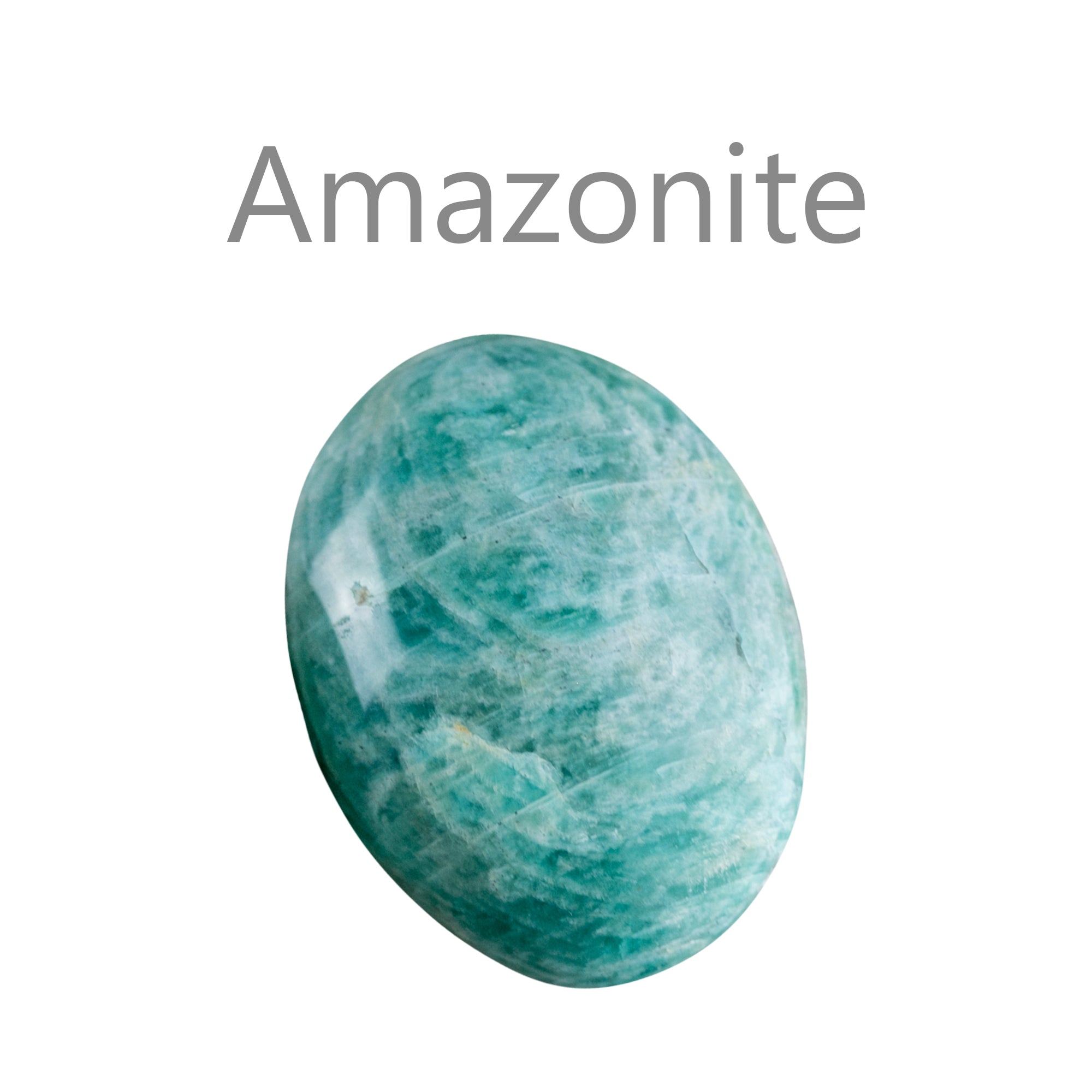 Amazonite