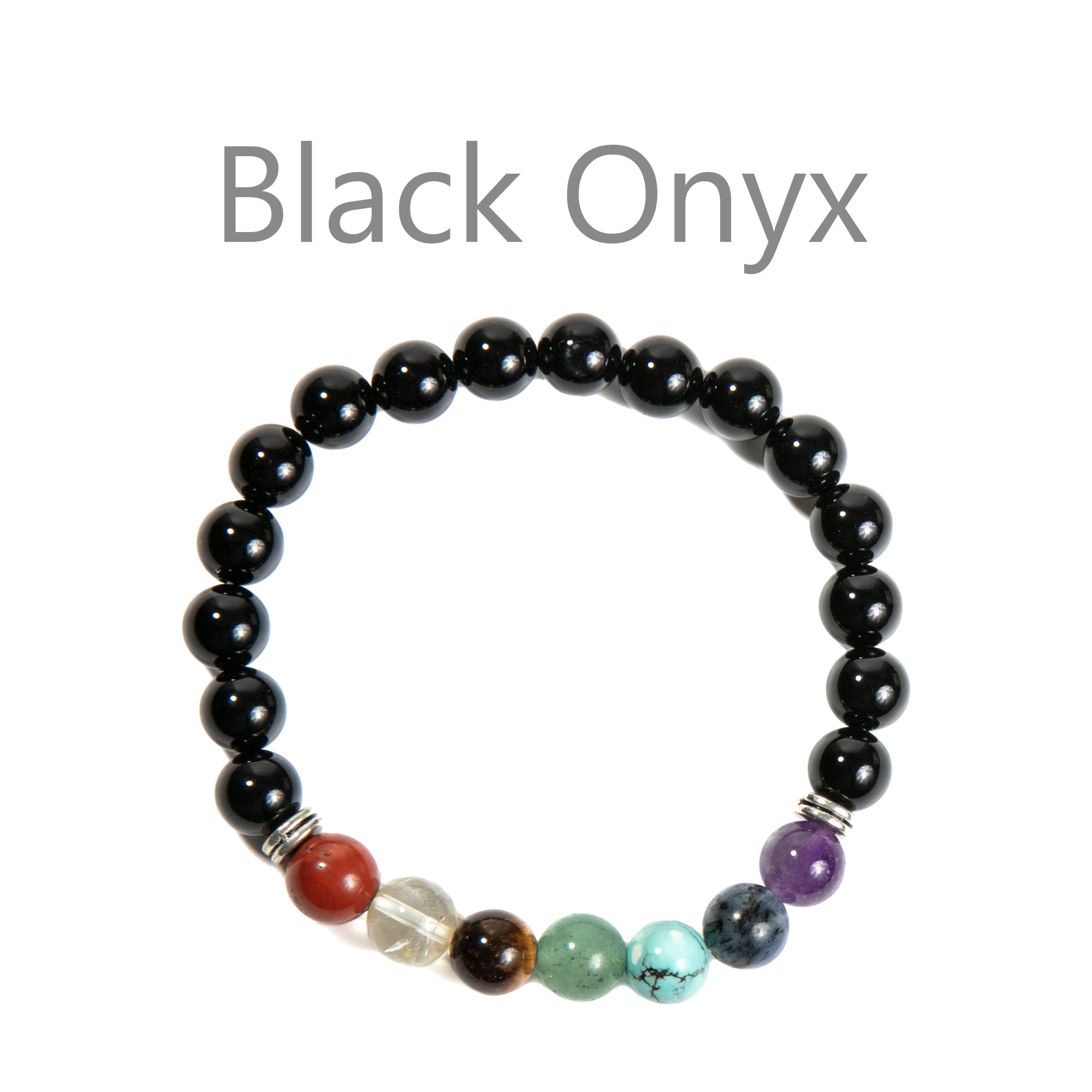 Black Onyx