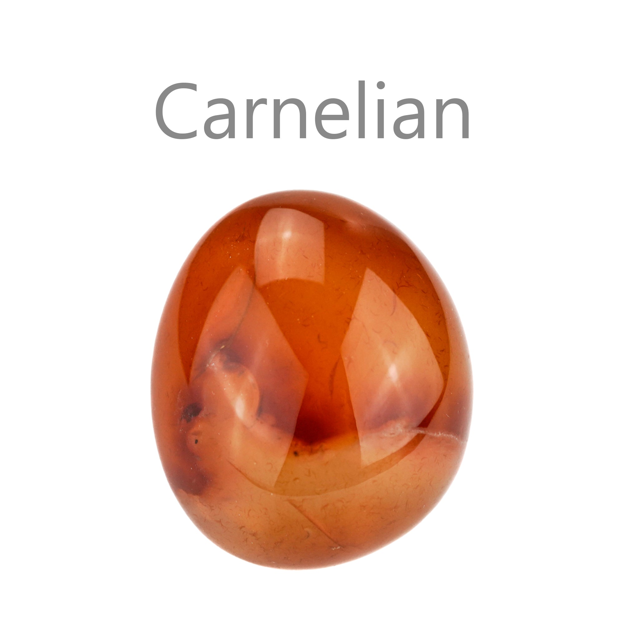 Carnelian