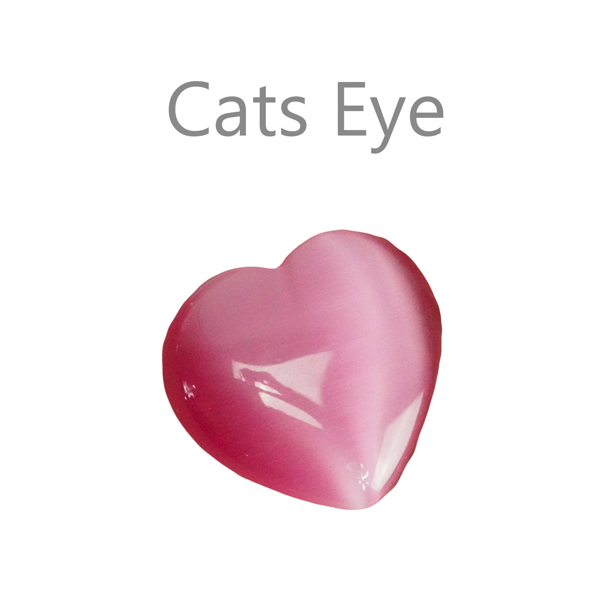 cats eye