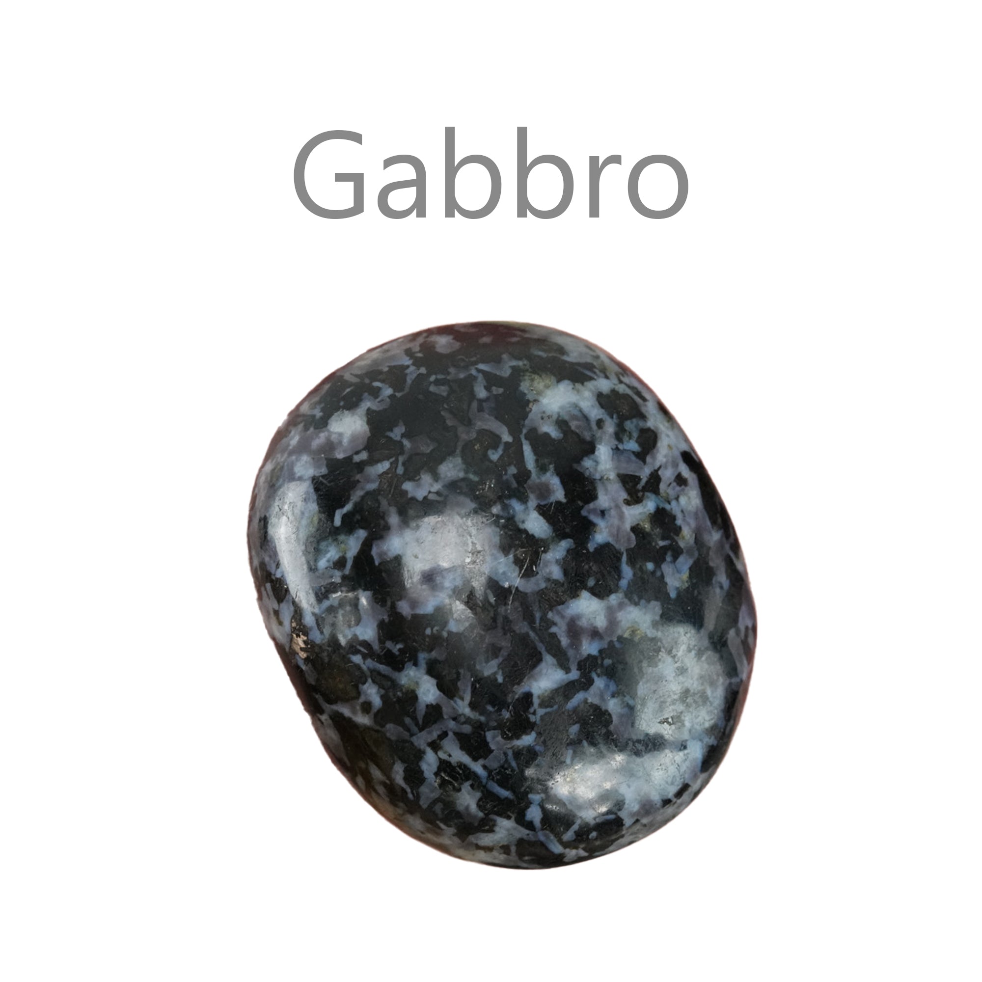 gabbro