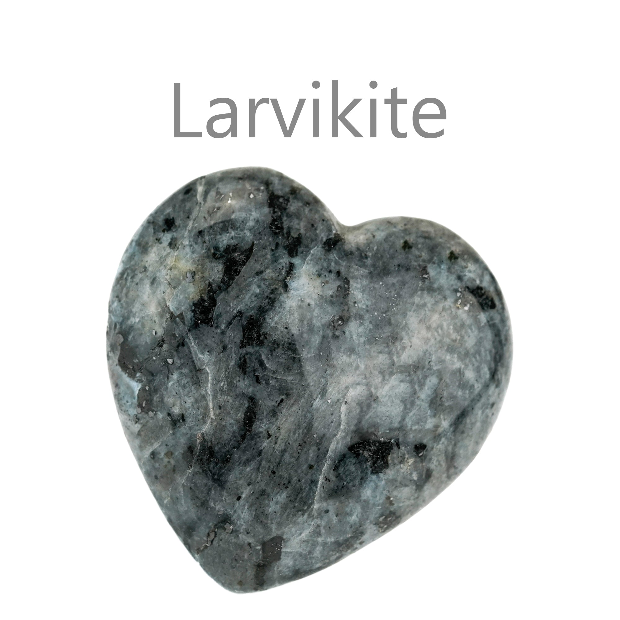 larvikite