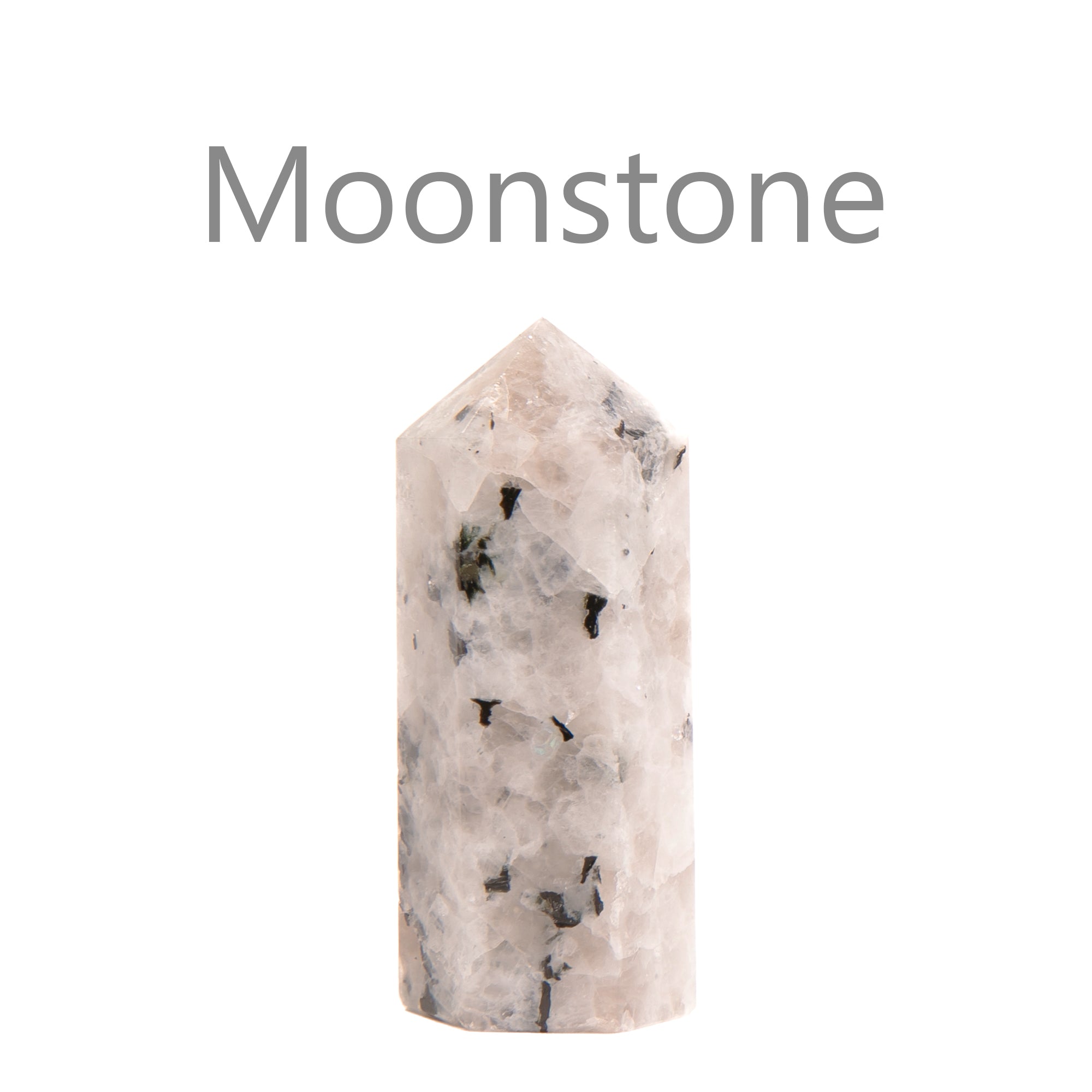 moonstone