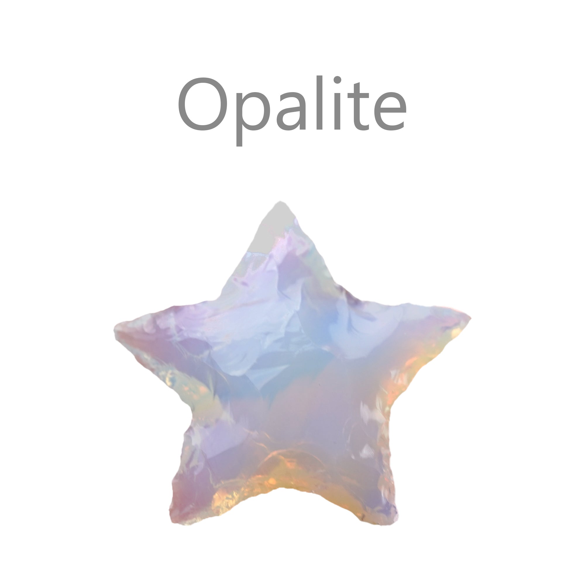 opalite