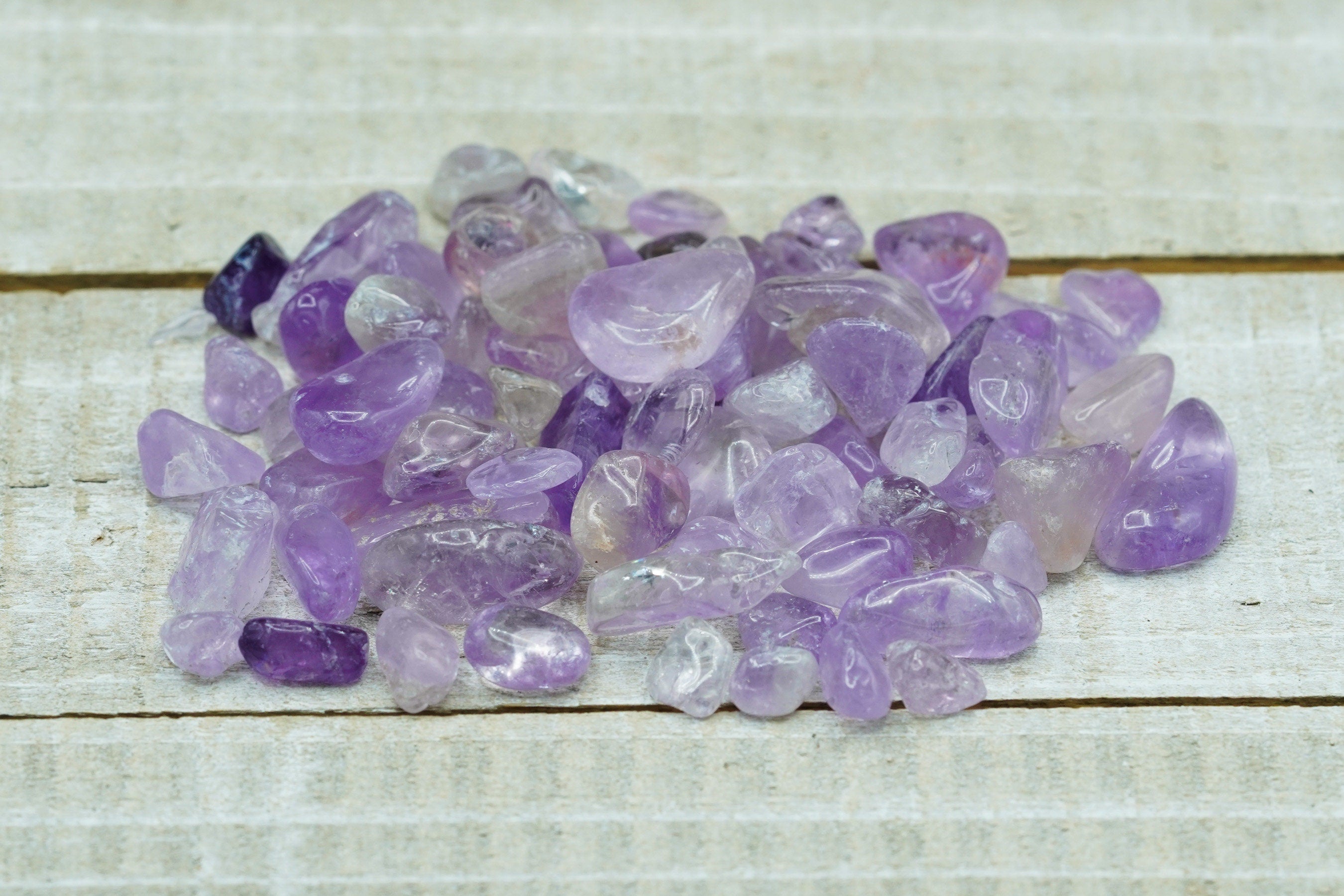 こたつ amethyst Angel Aura Amethyst Crystal Cluster For Sale | Paxton Gate
